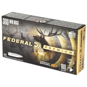 Federal FED PRM 300WIN 180GR TRPHY TP 20/200 2
