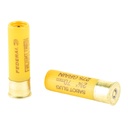 Federal FED FRT TRN 20GA 2.75 275GR SLG 5/50 3