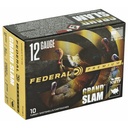 Federal FED GRAND SLAM 12GA 3.5" 2OZ #5 10/5 1