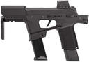 SIG SAUER P365 FLUX RXSL 1