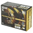 Federal FED GRAND SLAM 12GA 3.5" 2OZ #5 10/5 2