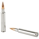 Federal FED PRM 280AI 168GR HYB HTR 20/200 3