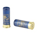 Federal FED MAST CLS 12GA 2.75" 1 1/8OZ #7.5 3