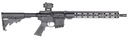 Smith and Wesson M&P15 Sport III 1