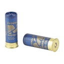 Federal FED MAST CLS 12GA 2.75" 1 1/8OZ #8 3