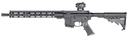 Smith and Wesson M&P15 Sport III 2