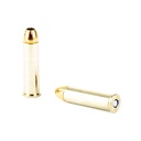 Federal FED PRM 357MAG 154GR HST JHP 20/200 3