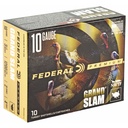 Federal FED GRAND SLAM 10GA 3.5" #4 2OZ 10/5 1