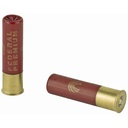 Federal FED UPLAND 28GA #8 SHOTSHELL 25/250 3