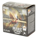Federal FED PR STRM 12GA 2.75" #6 25/250 2
