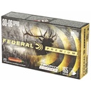 Federal FED PRM 3006 165GR TRPHY CPR 20/200 2