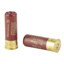 Federal FED PR STRM 12GA 2.75" #6 25/250 3