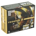 Federal FED GRAND SLAM 10GA 3.5" #5 2OZ 10/5 1