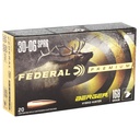 Federal FED PRM 3006 168GR HYB HTR 20/200 1