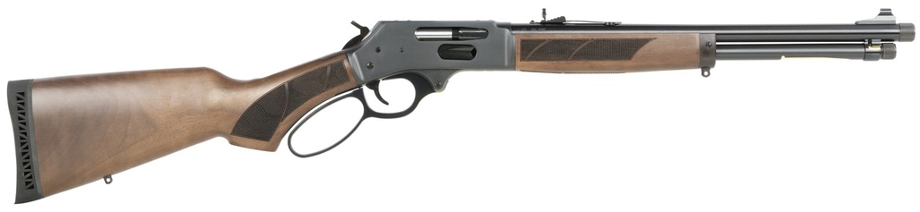 Henry Repeating Arms H9 Protector 1