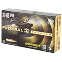 Federal FED PRM 3006 168GR HYB HTR 20/200 2