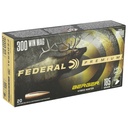 Federal FED PRM 300WIN 185GR HYB HTR 20/200 1