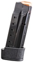 Smith and Wesson Shield Plus/Equalizer Magazine 1