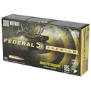 Federal FED PRM 300WIN 185GR HYB HTR 20/200 2