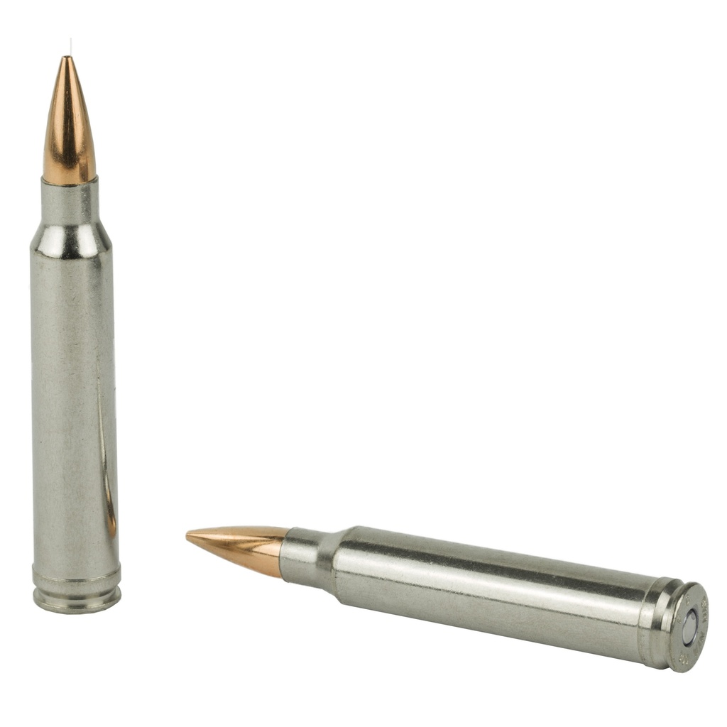 Federal FED PRM 300WIN 185GR HYB HTR 20/200 3