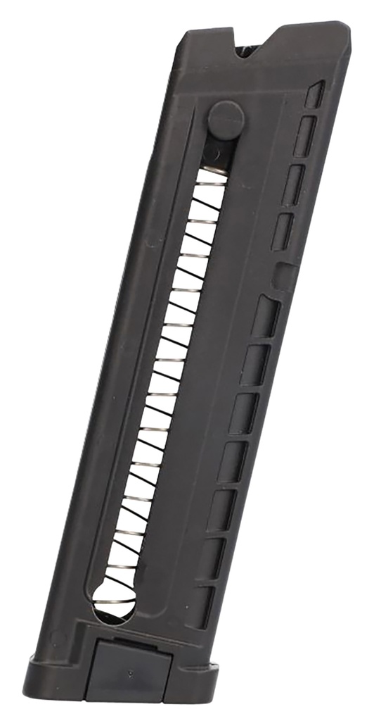 SIG SAUER P322 Magazine 1