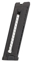 SIG SAUER P322 Magazine 1