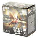 Federal FED PR STRM 12GA 2.75" #4 25/250 2
