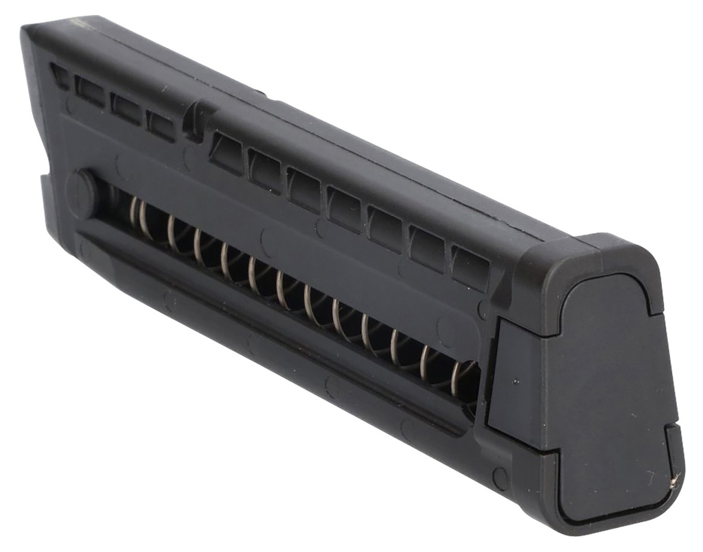SIG SAUER P322 Magazine 2