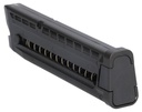 SIG SAUER P322 Magazine 2