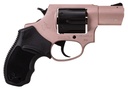 Taurus 856 1
