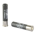 Federal FED BLK CLOUD 28GA 3" #3 25/250 3