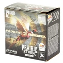 Federal FED PR STRM 12GA 2.75" #5 25/250 2
