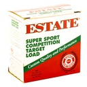 Federal FED ESTATE SS 12GA 2.75" #7.5 25/250 1