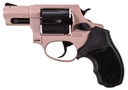 Taurus 856 2