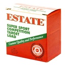 Federal FED ESTATE SS 12GA 2.75" #7.5 25/250 2