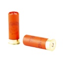 Federal FED ESTATE SS 12GA 2.75" #7.5 25/250 3