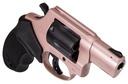 Taurus 856 3