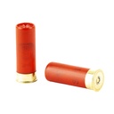 Federal FED ESTATE SS 12GA 2.75" #8 1 OZ 25/ 3