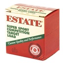 Federal FED ESTATE SS 20GA 2.75" #8 25/250 2