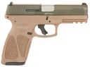 Taurus G3 1