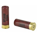 Federal FED UPLND STL 12GA 2.75" #7.5 25/250 3