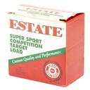 Federal FED ESTATE SS 12GA 2.75" #8 25/250 2
