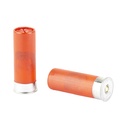 Federal FED ESTATE SS 12GA 2.75" #8 25/250 3