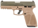 Taurus G3 2