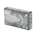 Federal FED TACTICAL BND 223REM 62GR 20/500 2