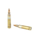 Federal FED TACTICAL BND 223REM 62GR 20/500 3