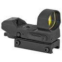 FIREFIELD IMPACT REFLEX SIGHT 1