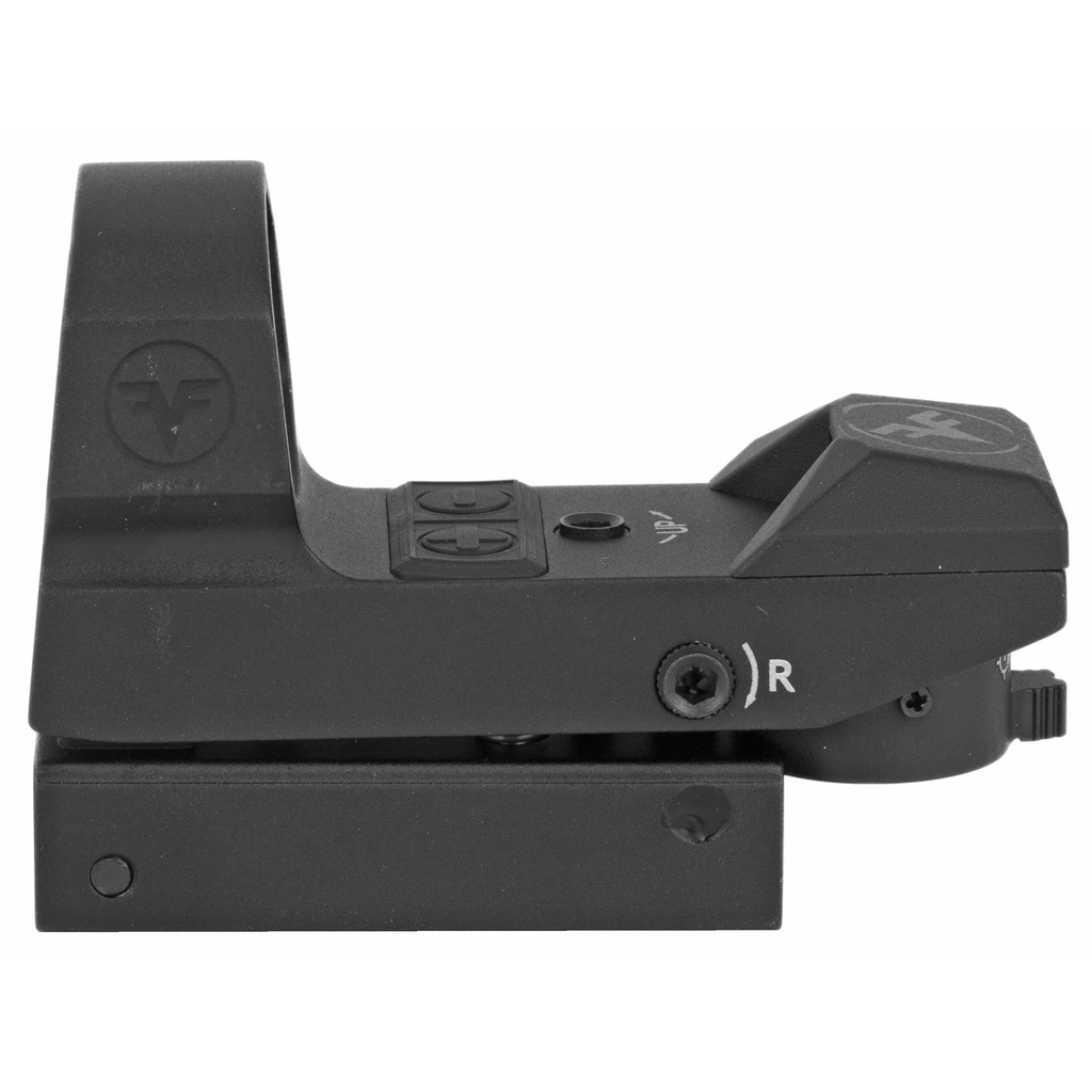 FIREFIELD IMPACT REFLEX SIGHT 2