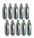 Byrna Technologies HD CO2 Cartridges 1