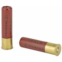 Federal FED SPEED-SHOK STEEL 28GA 2 3/4 # 6 3